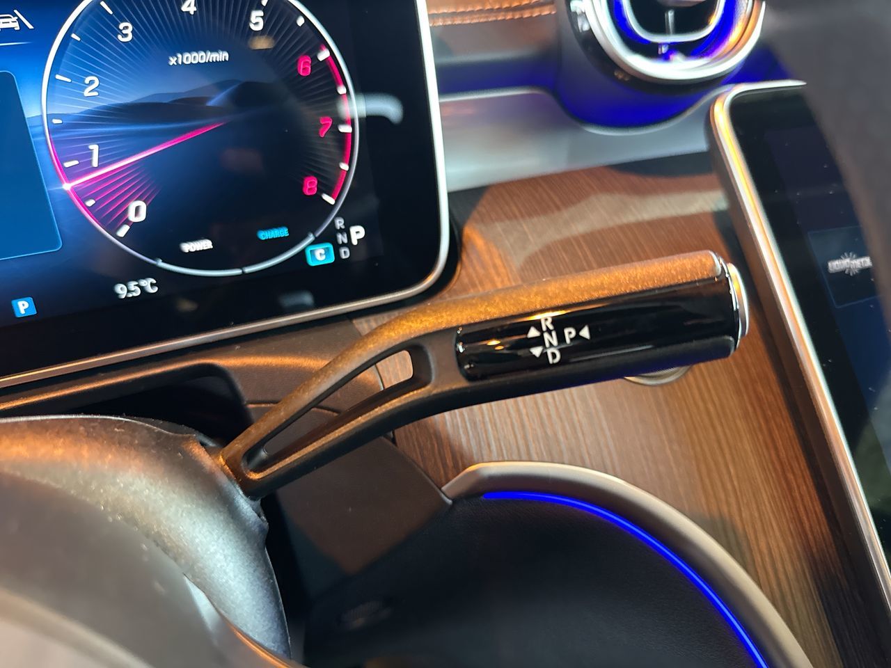 2026 Mercedes-Benz CLE