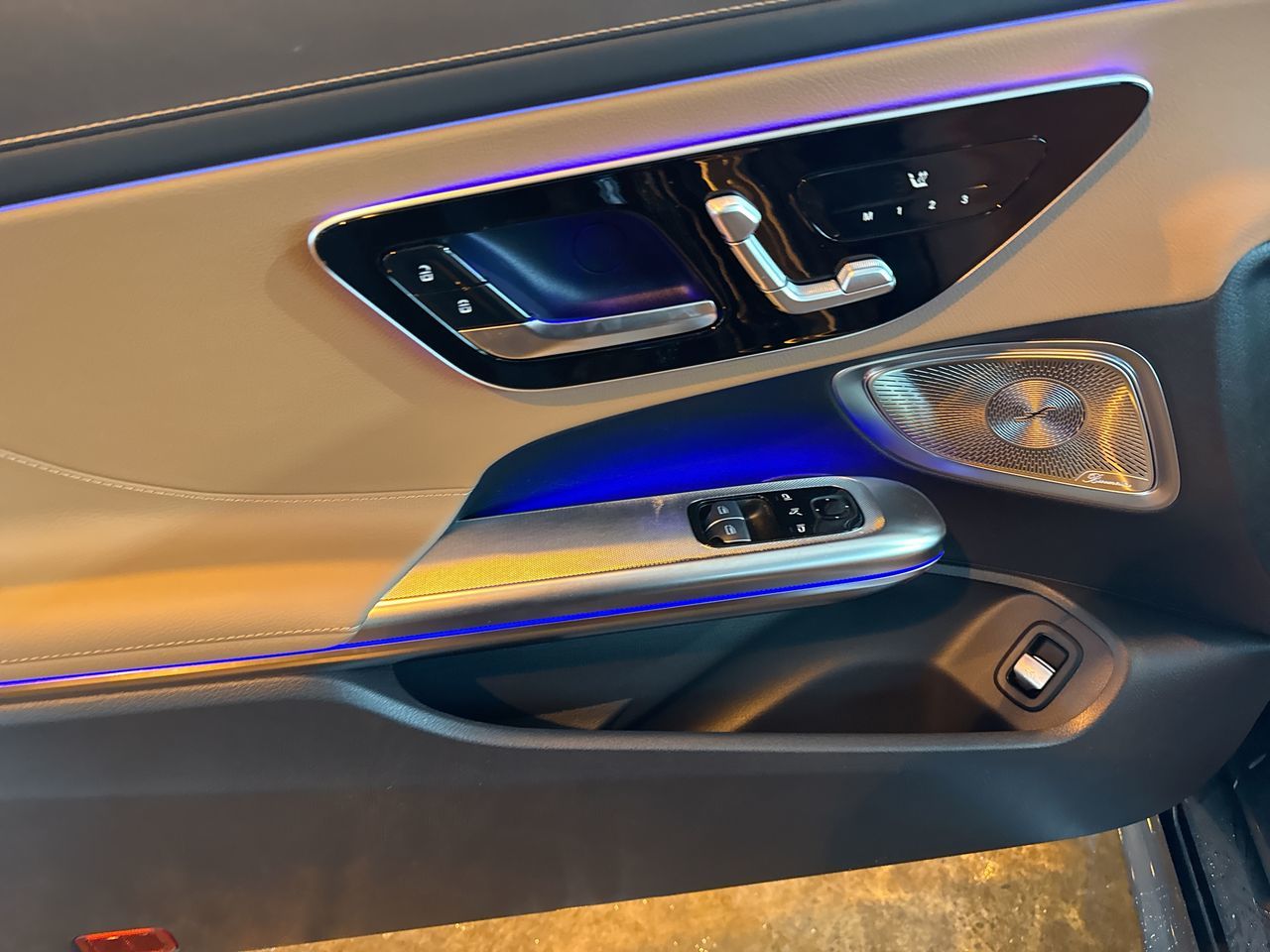 2026 Mercedes-Benz CLE