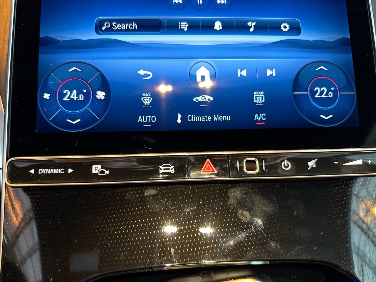 2026 Mercedes-Benz CLE