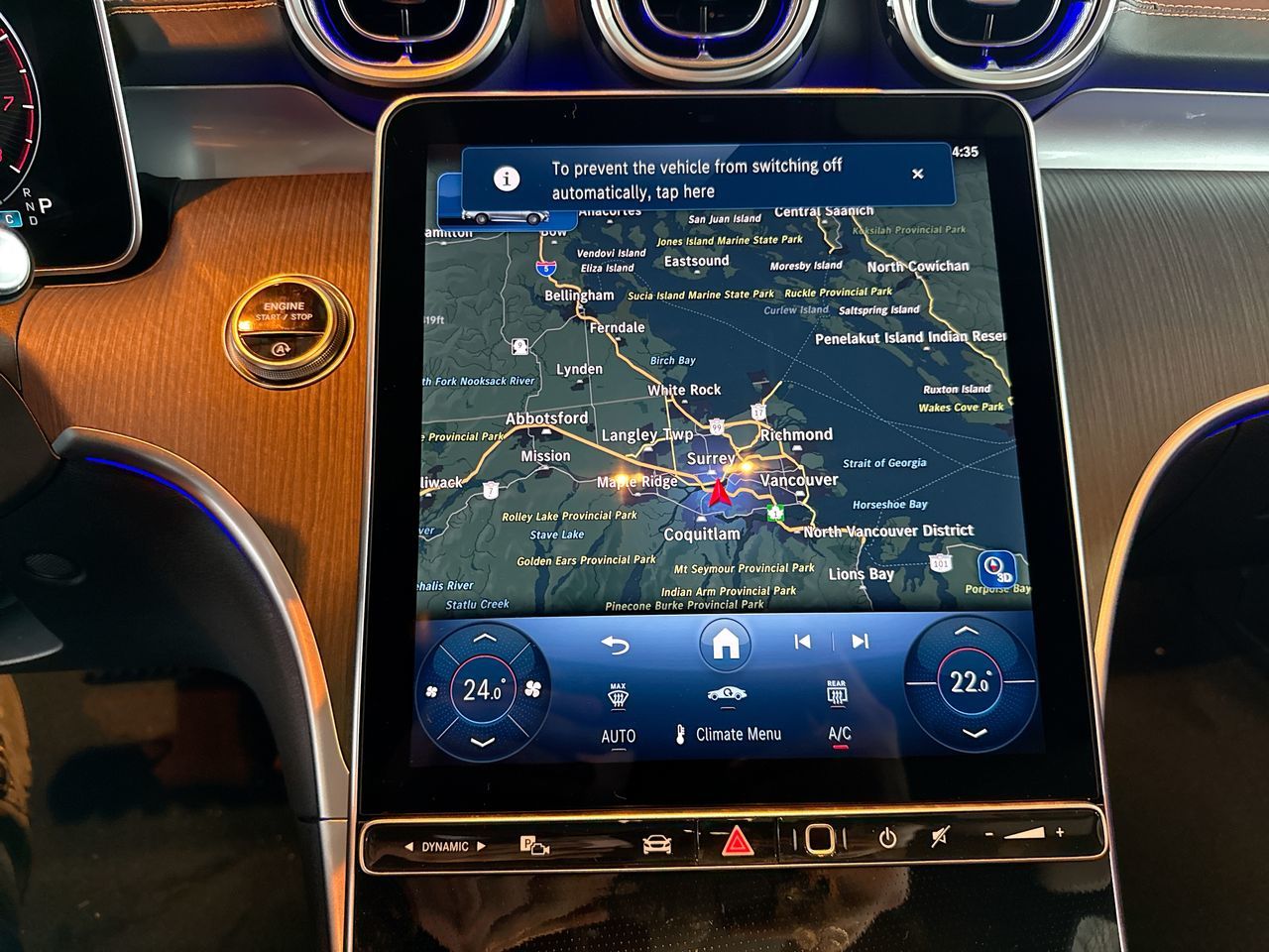 2026 Mercedes-Benz CLE