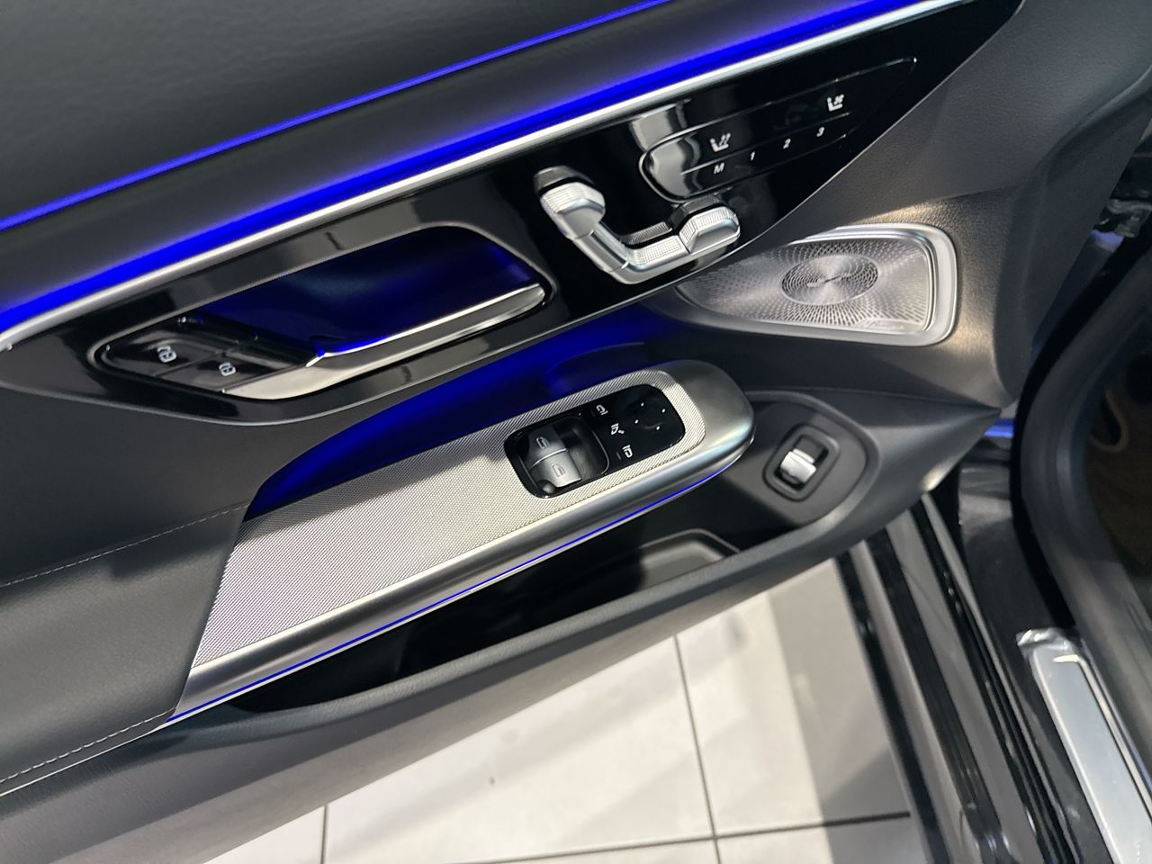 2026 Mercedes-Benz CLE in North Vancouver, British Columbia