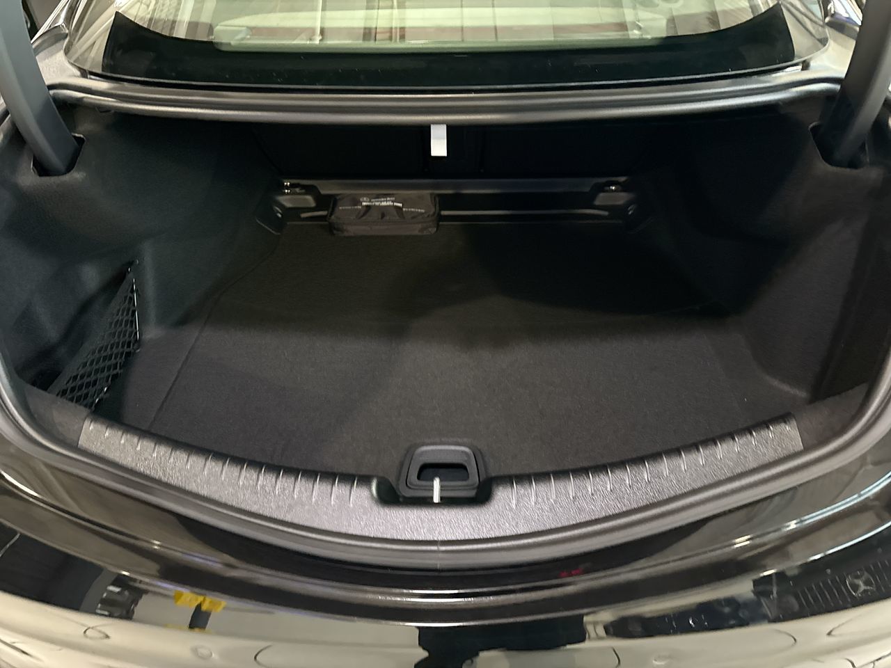 2026 Mercedes-Benz CLE in North Vancouver, British Columbia