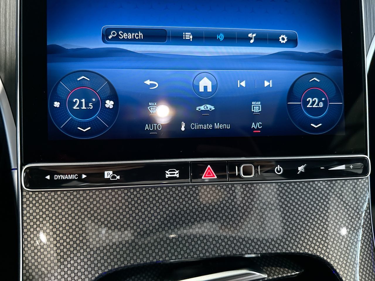 2026 Mercedes-Benz CLE in North Vancouver, British Columbia