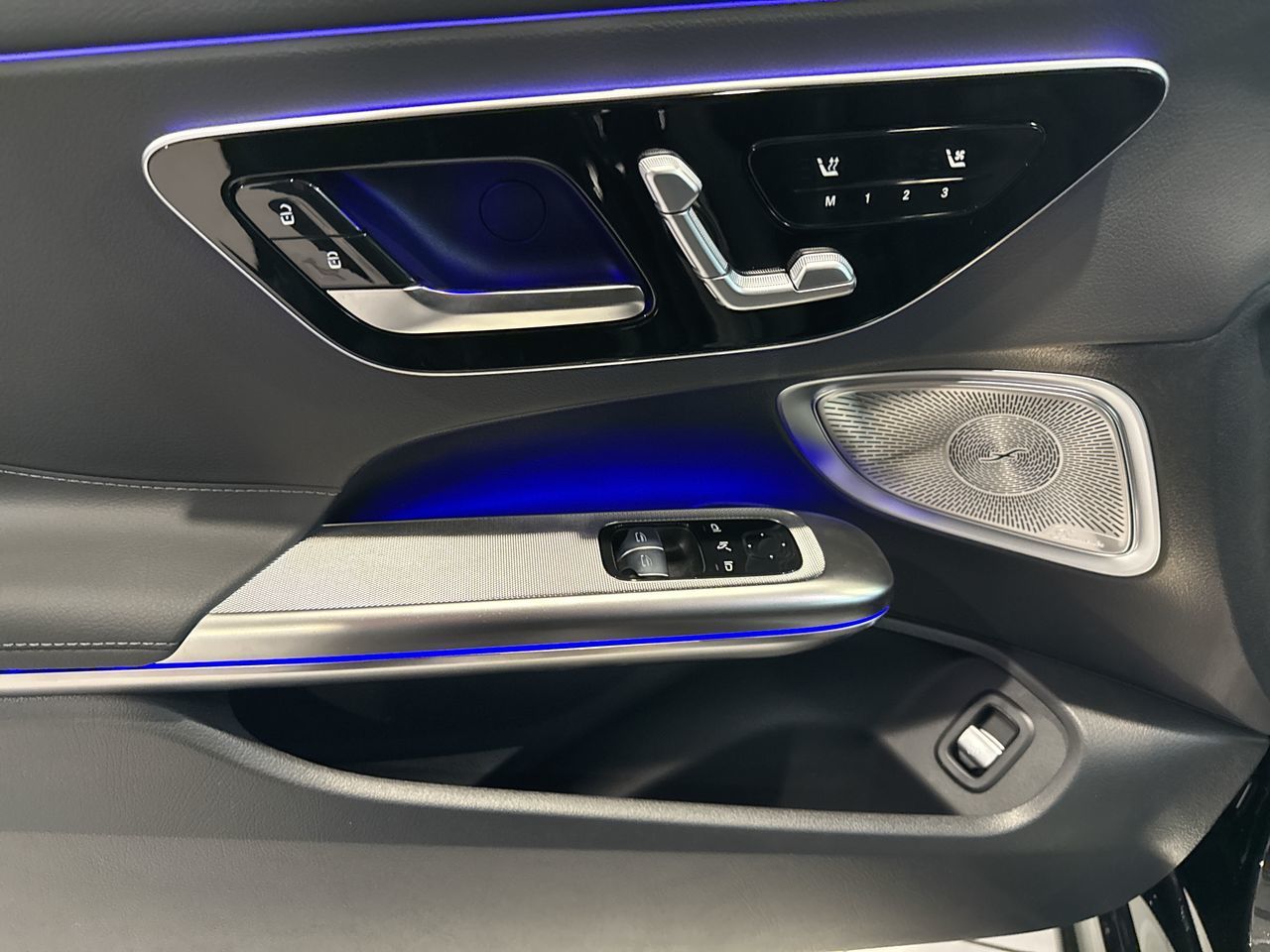 2026 Mercedes-Benz CLE in North Vancouver, British Columbia