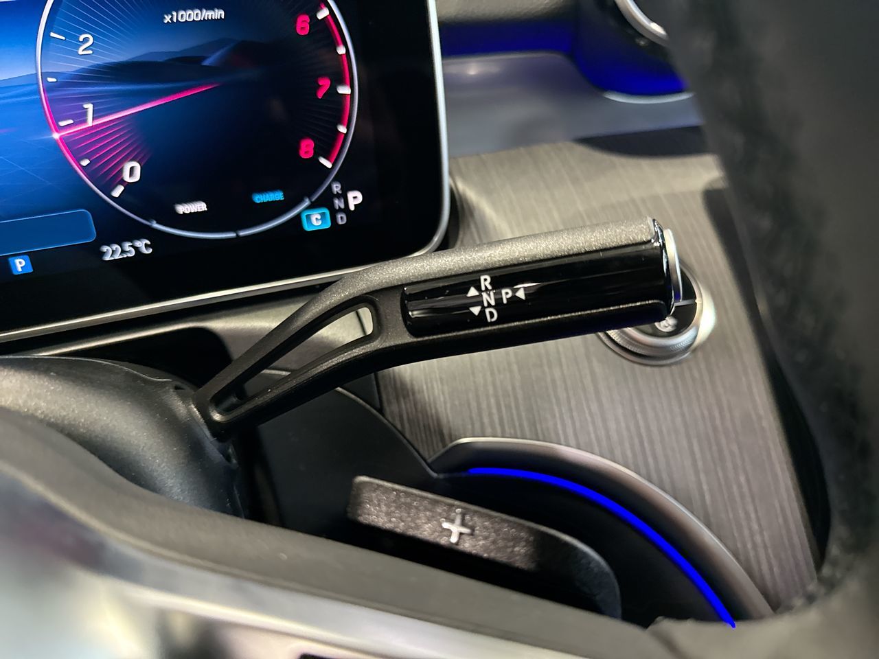 2026 Mercedes-Benz CLE in North Vancouver, British Columbia