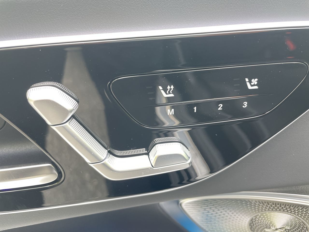 2025 Mercedes-Benz CLE in North Vancouver, British Columbia