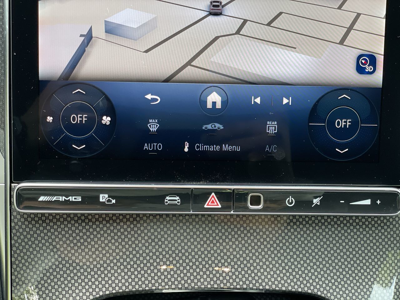 2025 Mercedes-Benz CLE in North Vancouver, British Columbia