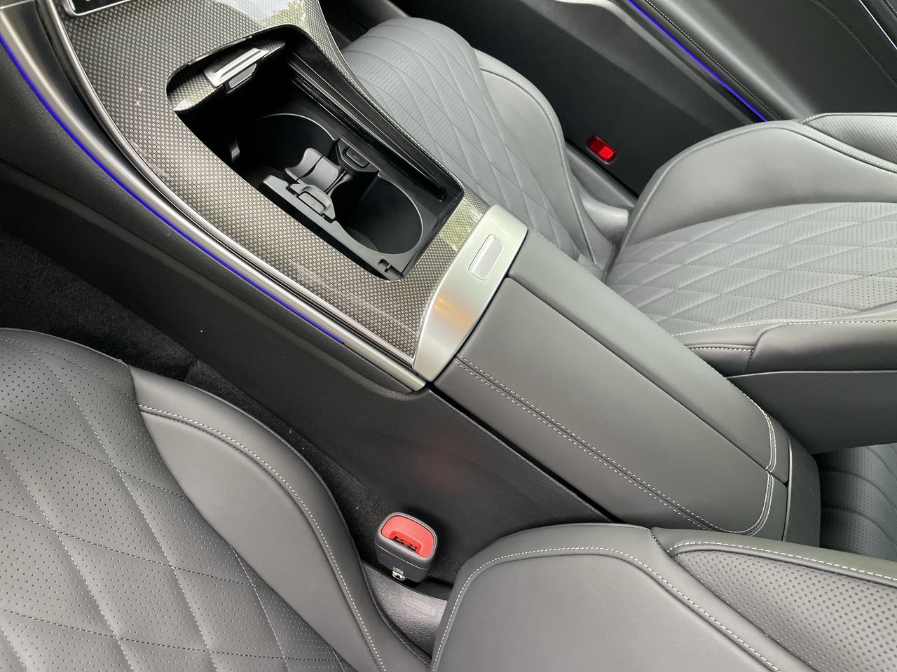 2025 Mercedes-Benz CLE in North Vancouver, British Columbia