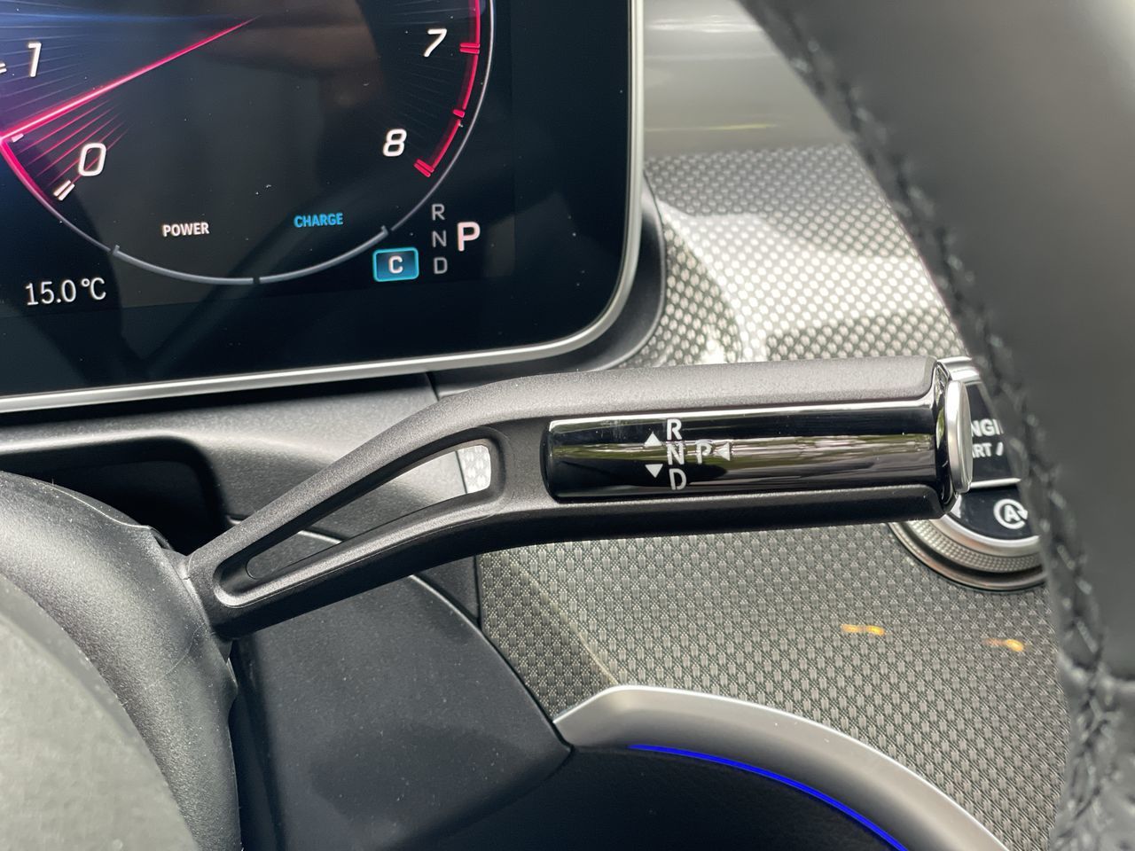 2025 Mercedes-Benz CLE in North Vancouver, British Columbia