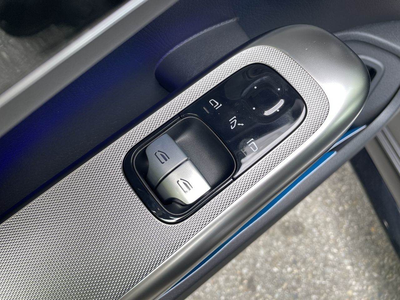 2025 Mercedes-Benz CLE in North Vancouver, British Columbia