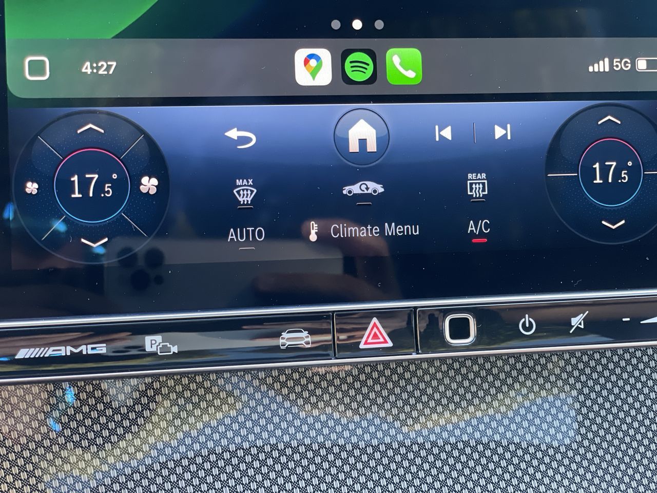 2026 Mercedes-Benz CLE