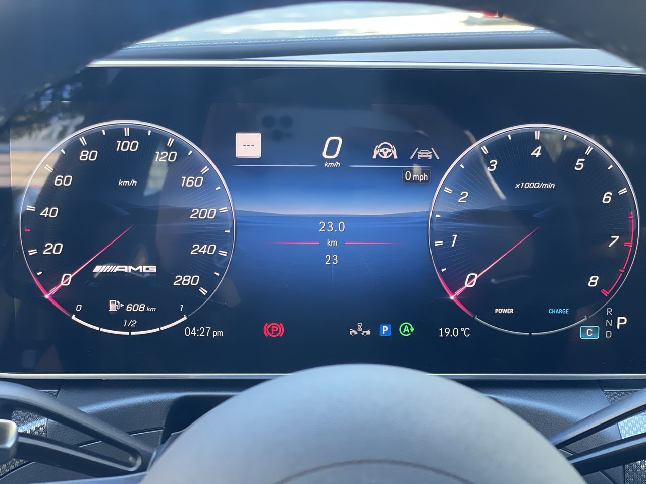 2026 Mercedes-Benz CLE