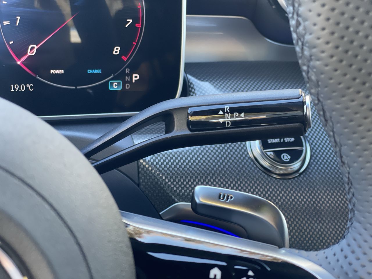 2026 Mercedes-Benz CLE