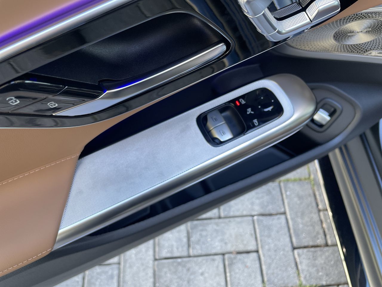 2026 Mercedes-Benz CLE