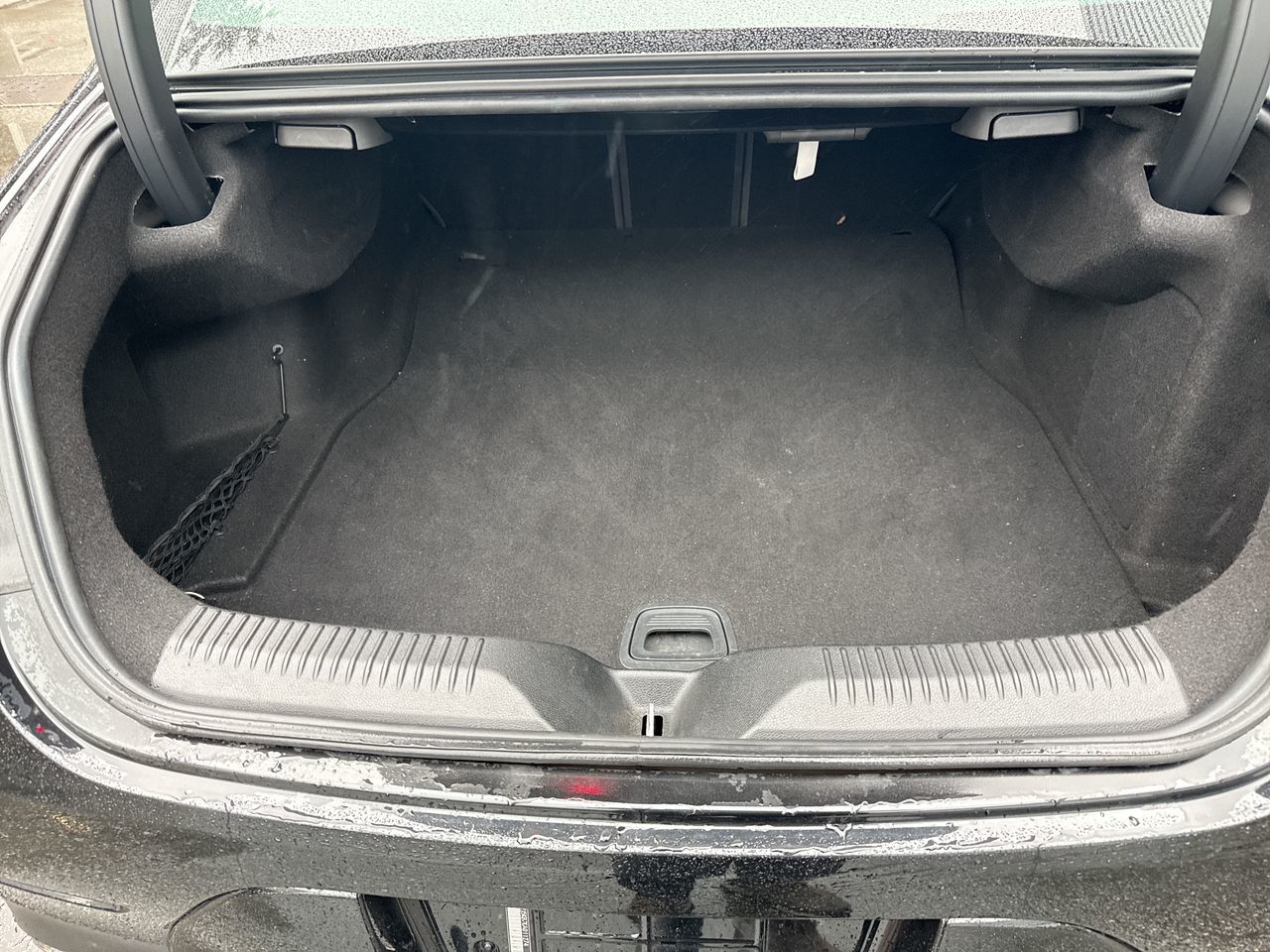 2019 Mercedes-Benz CLS450