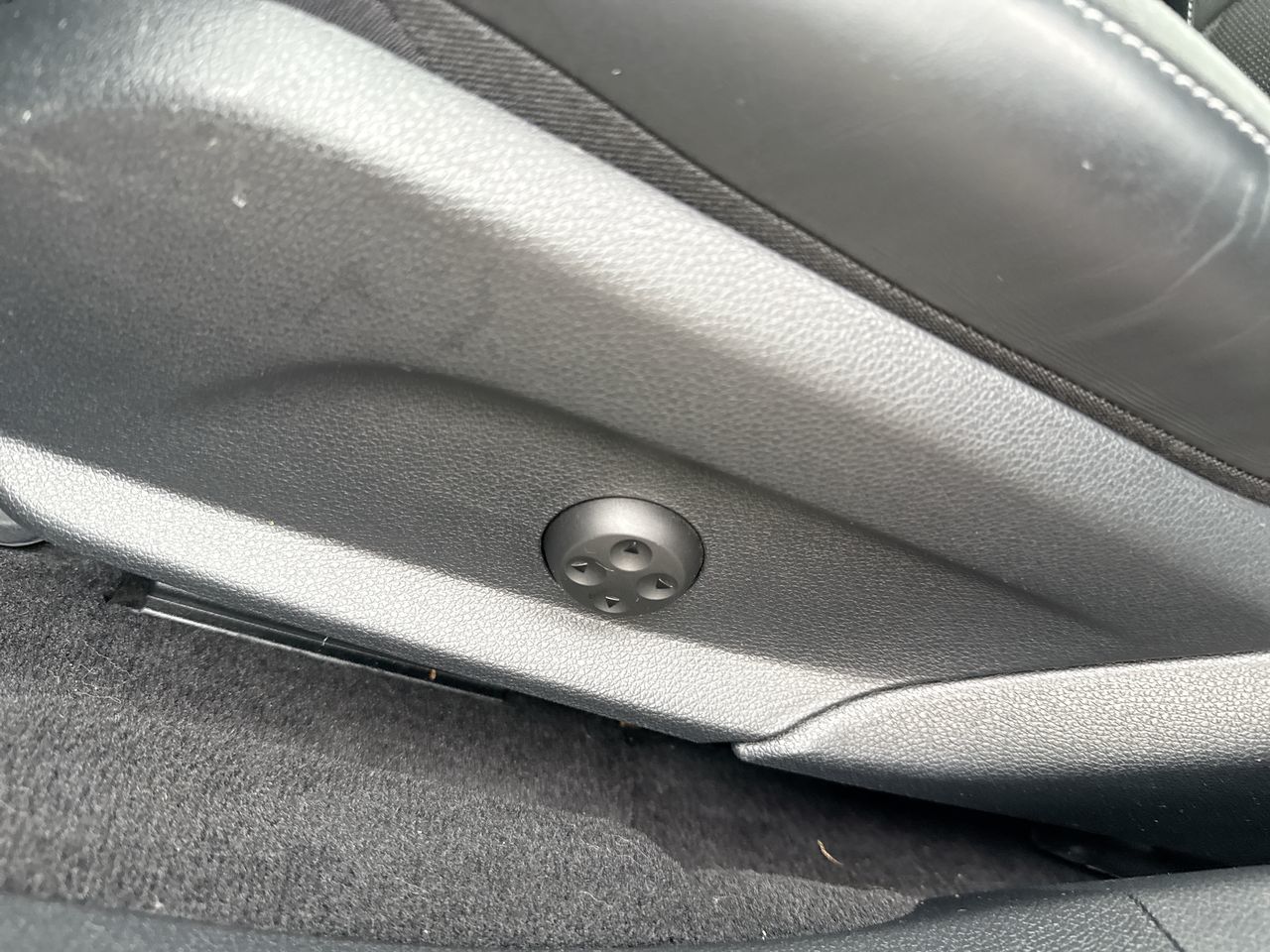 2021 Mercedes-Benz CLS53 in North Vancouver, British Columbia