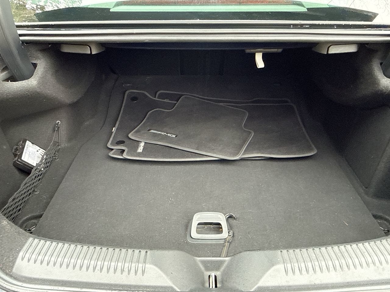 2021 Mercedes-Benz CLS53 in North Vancouver, British Columbia