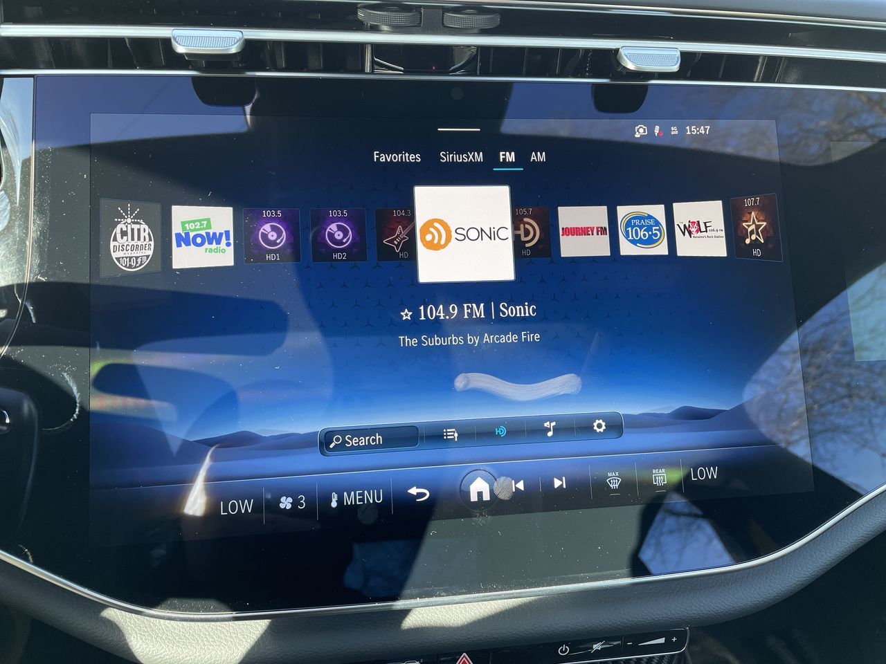 2025 Mercedes-Benz E-Class in North Vancouver, British Columbia