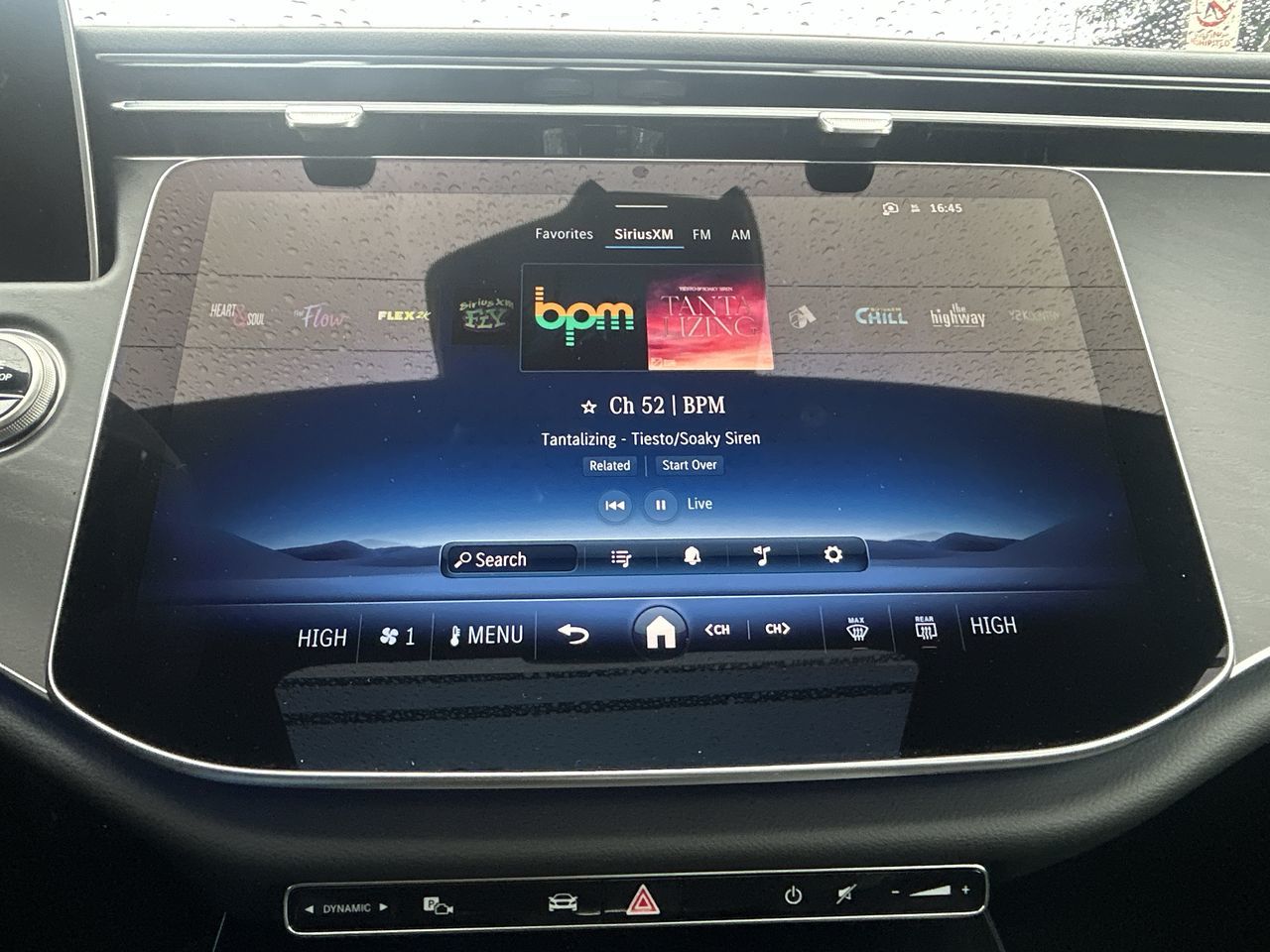 2025 Mercedes-Benz E-Class in North Vancouver, British Columbia