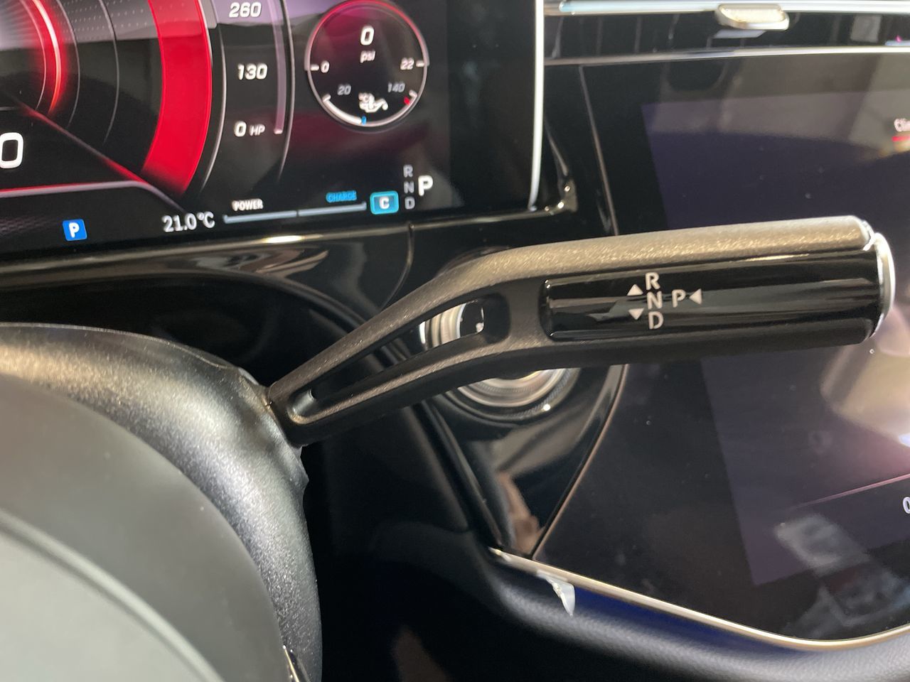 2025 Mercedes-Benz E-Class in North Vancouver, British Columbia