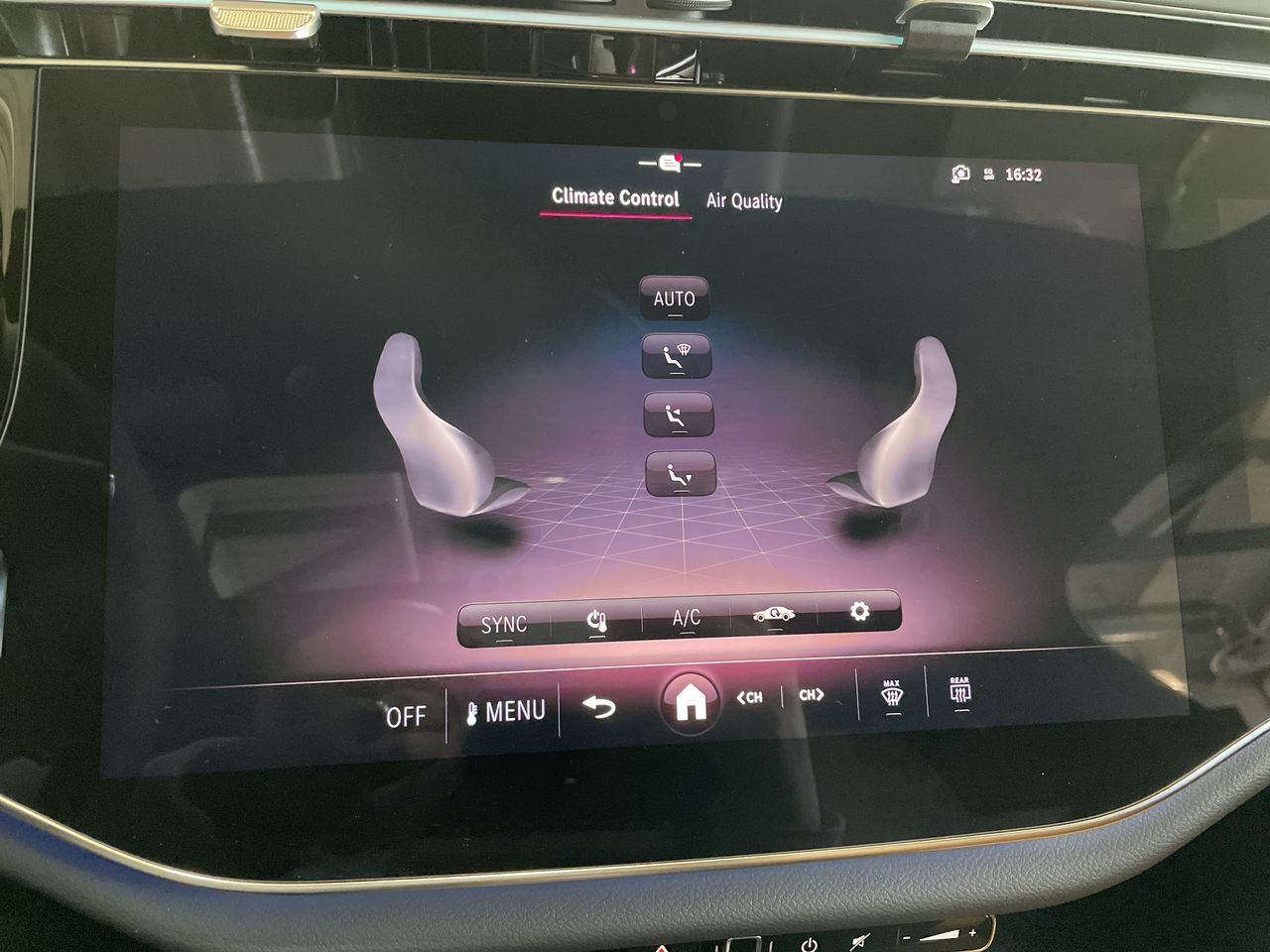 2025 Mercedes-Benz E-Class in North Vancouver, British Columbia
