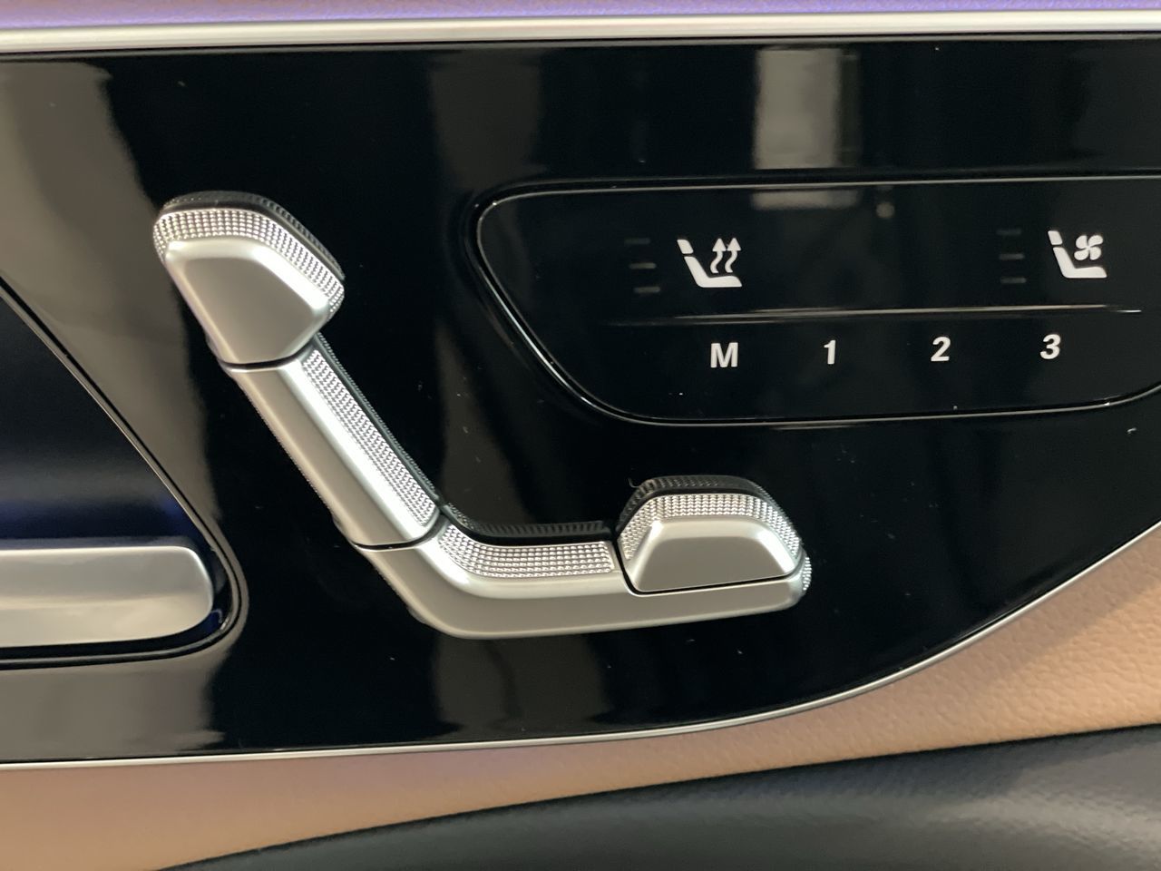 2025 Mercedes-Benz E-Class in North Vancouver, British Columbia