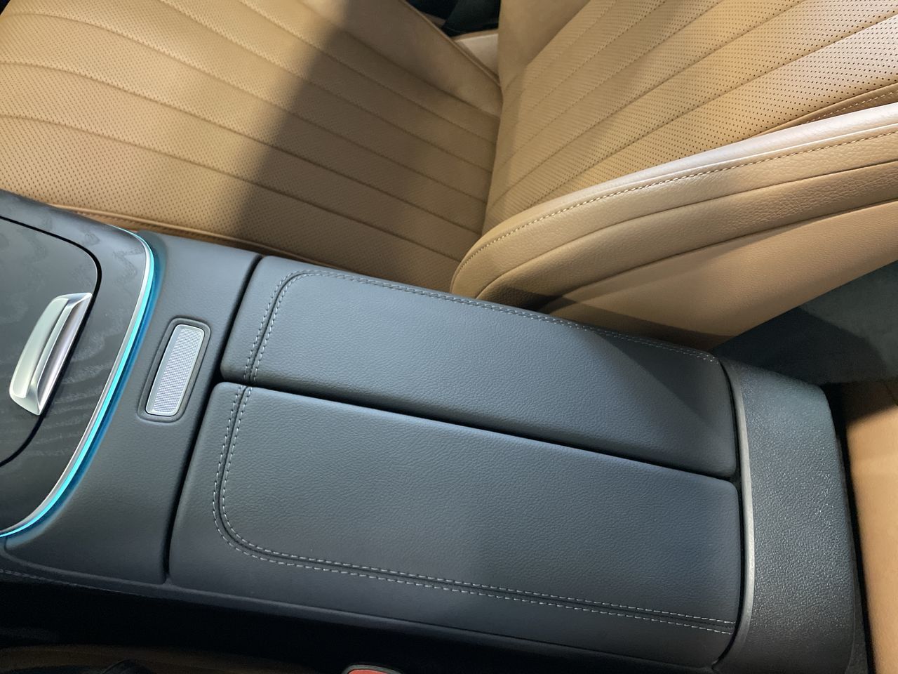 2025 Mercedes-Benz E-Class in North Vancouver, British Columbia
