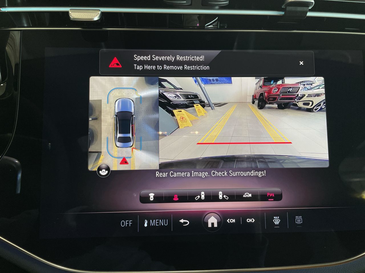 2025 Mercedes-Benz E-Class in North Vancouver, British Columbia