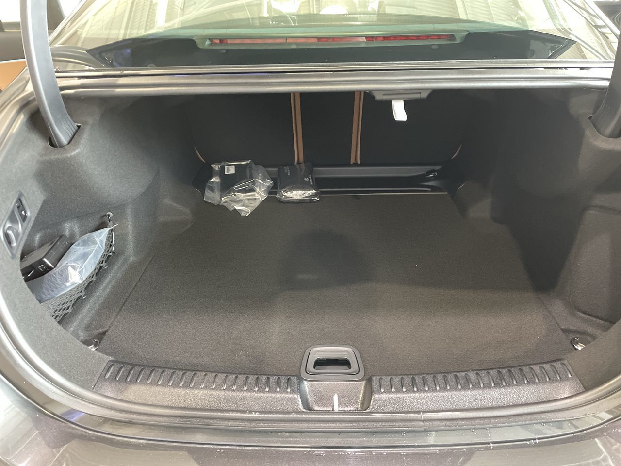 2025 Mercedes-Benz E-Class in North Vancouver, British Columbia