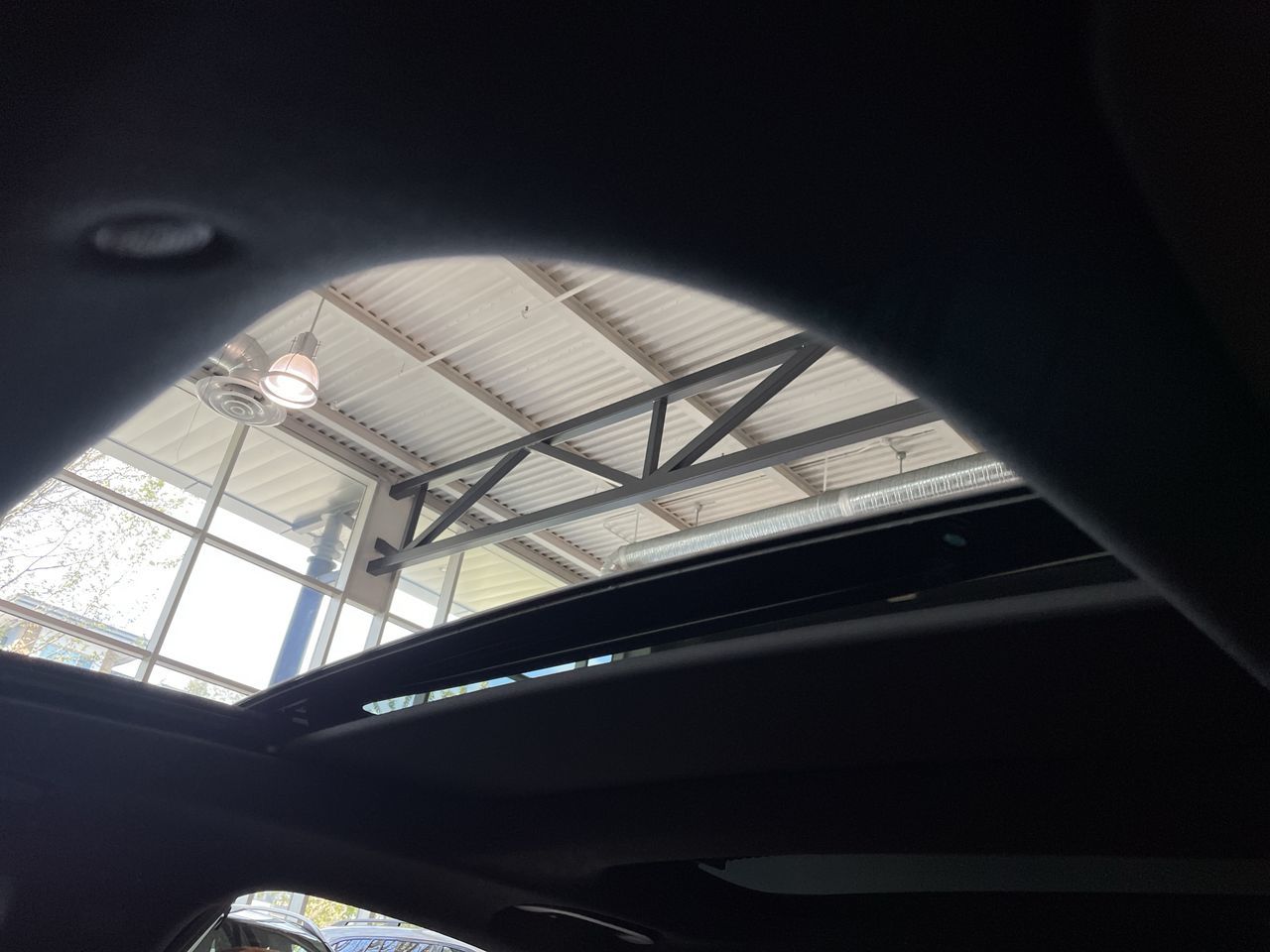 2025 Mercedes-Benz E-Class in North Vancouver, British Columbia