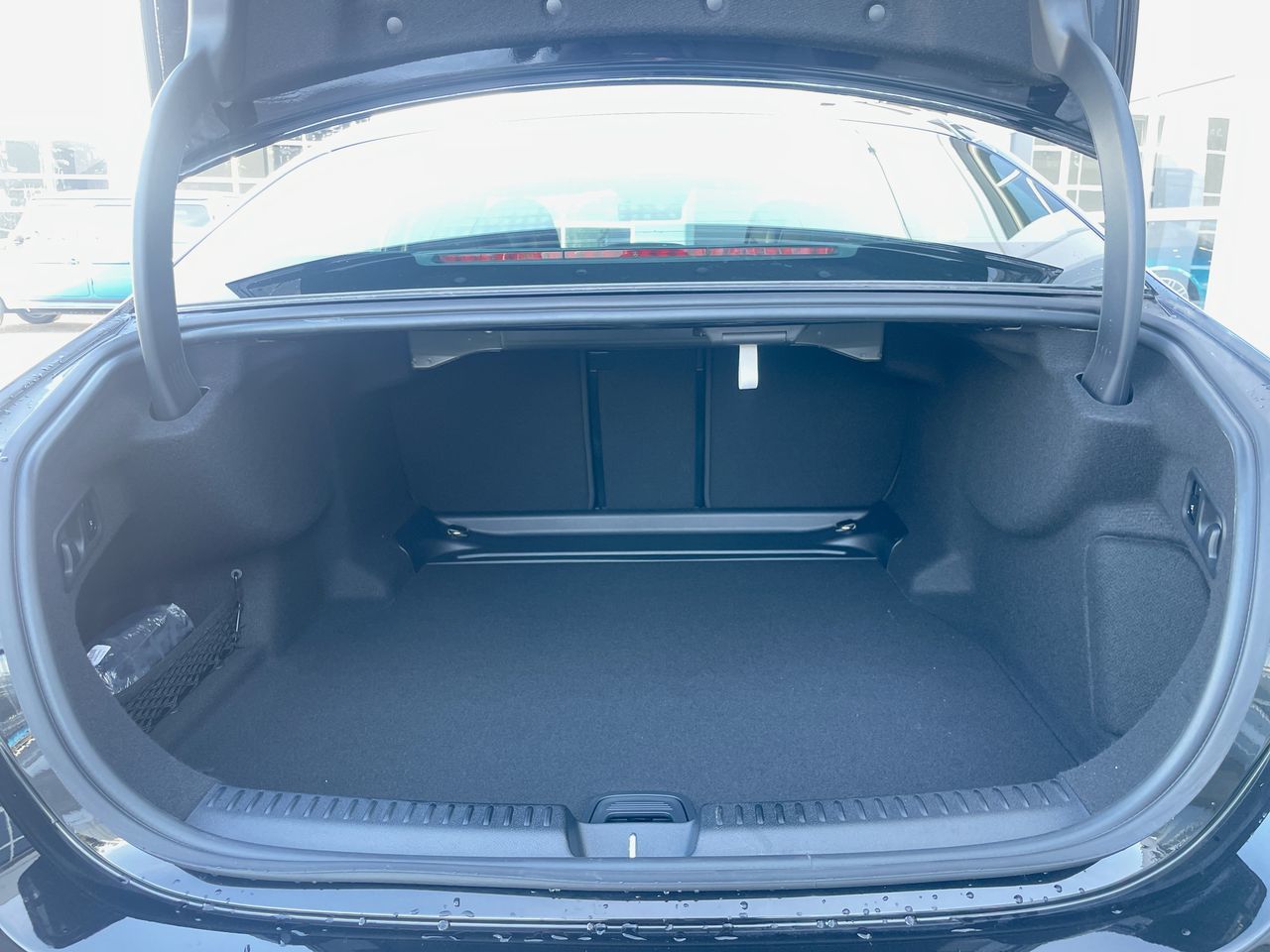 2025 Mercedes-Benz E-Class in North Vancouver, British Columbia