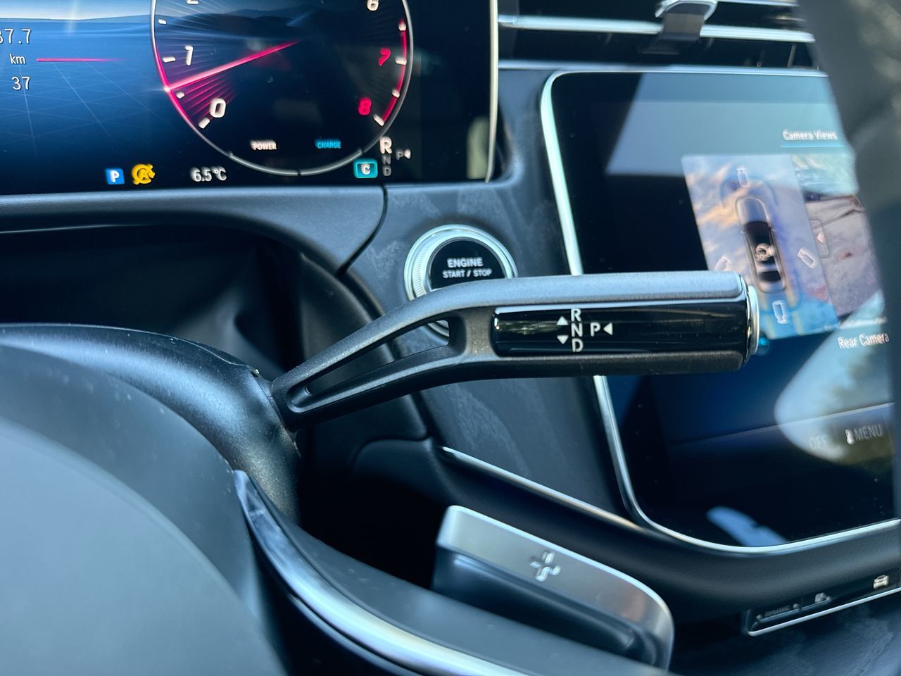 2026 Mercedes-Benz E-Class in North Vancouver, British Columbia