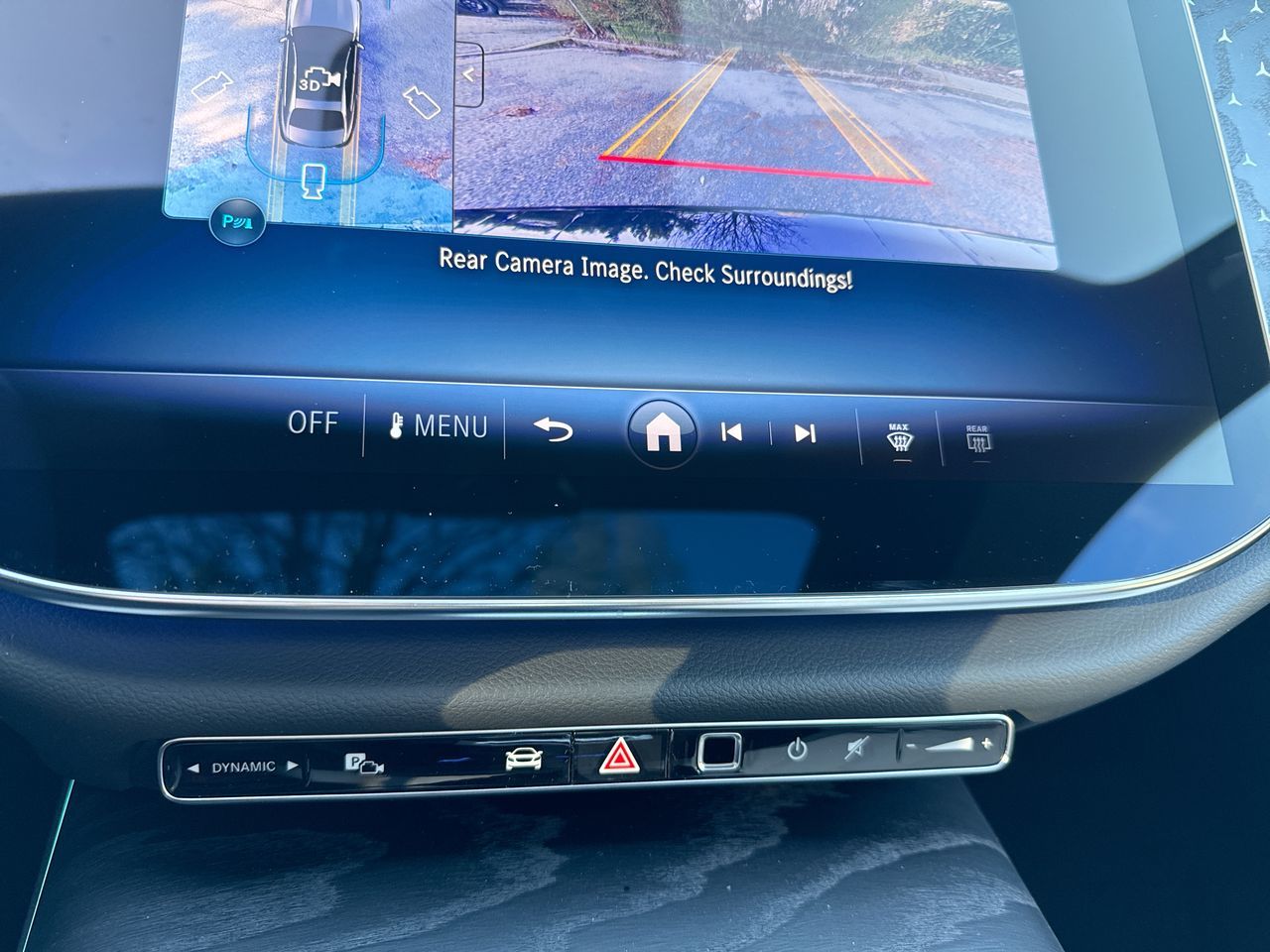 2026 Mercedes-Benz E-Class in North Vancouver, British Columbia