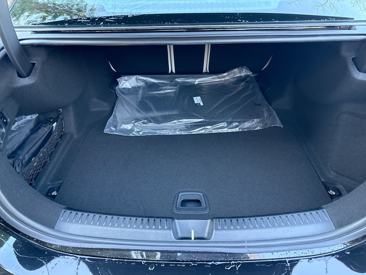 2026 Mercedes-Benz E-Class in North Vancouver, British Columbia