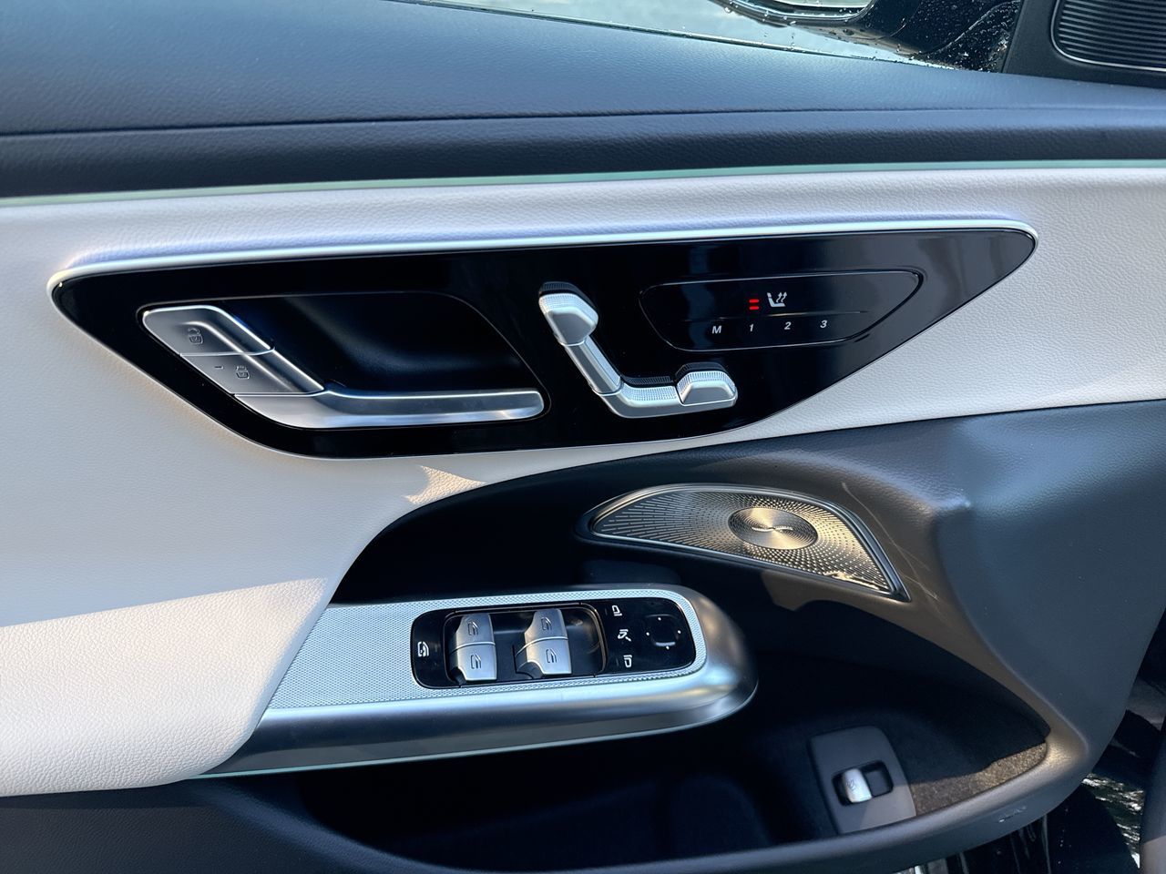 2026 Mercedes-Benz E-Class in North Vancouver, British Columbia