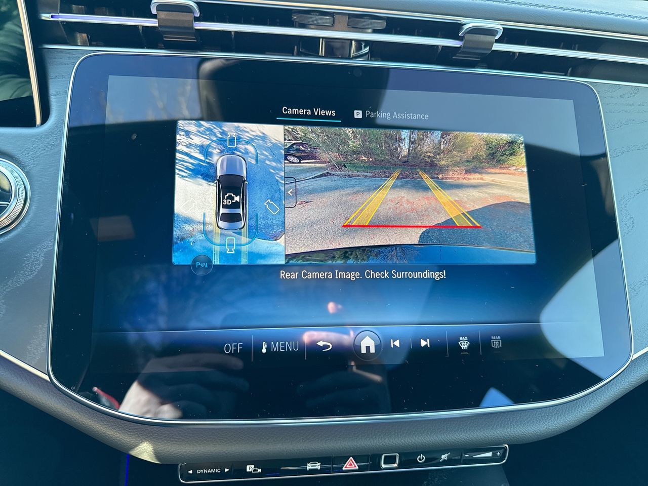 Mercedes-Benz E-Class  2026 à North Vancouver, Colombie-Britannique