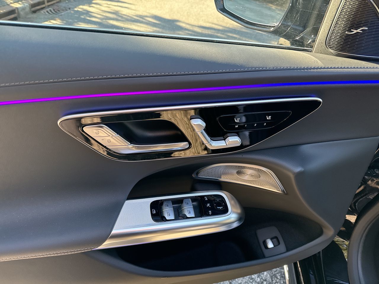 Mercedes-Benz E-Class  2026 à North Vancouver, Colombie-Britannique