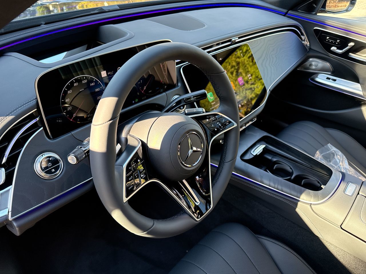 Mercedes-Benz E-Class  2026 à North Vancouver, Colombie-Britannique