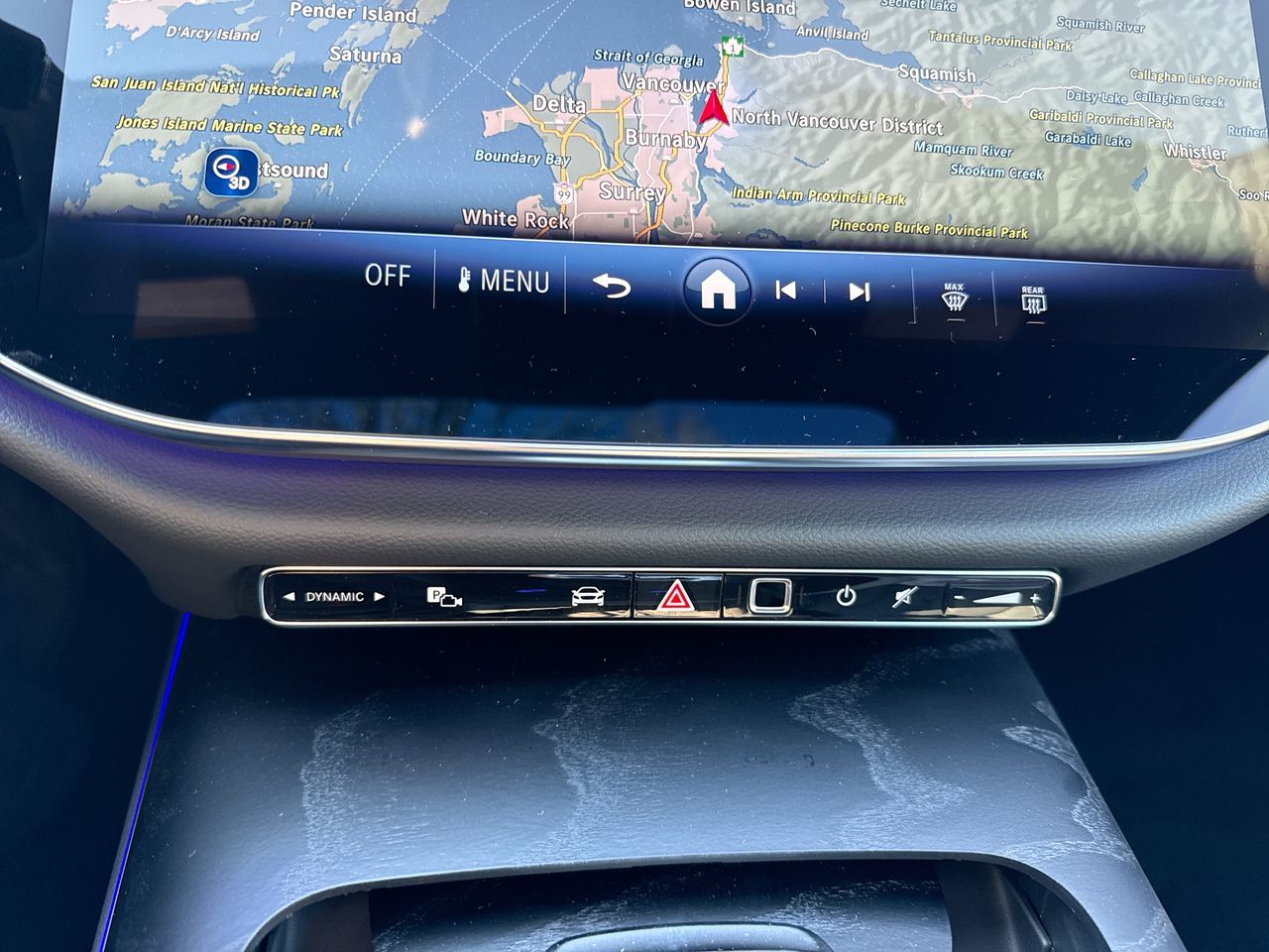 Mercedes-Benz E-Class  2026 à North Vancouver, Colombie-Britannique