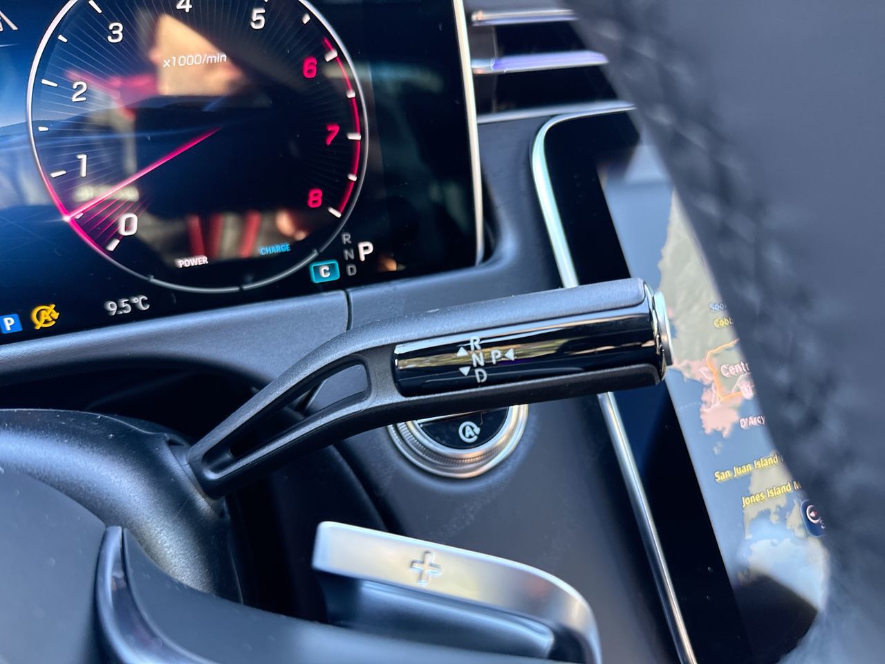 Mercedes-Benz E-Class  2026 à North Vancouver, Colombie-Britannique