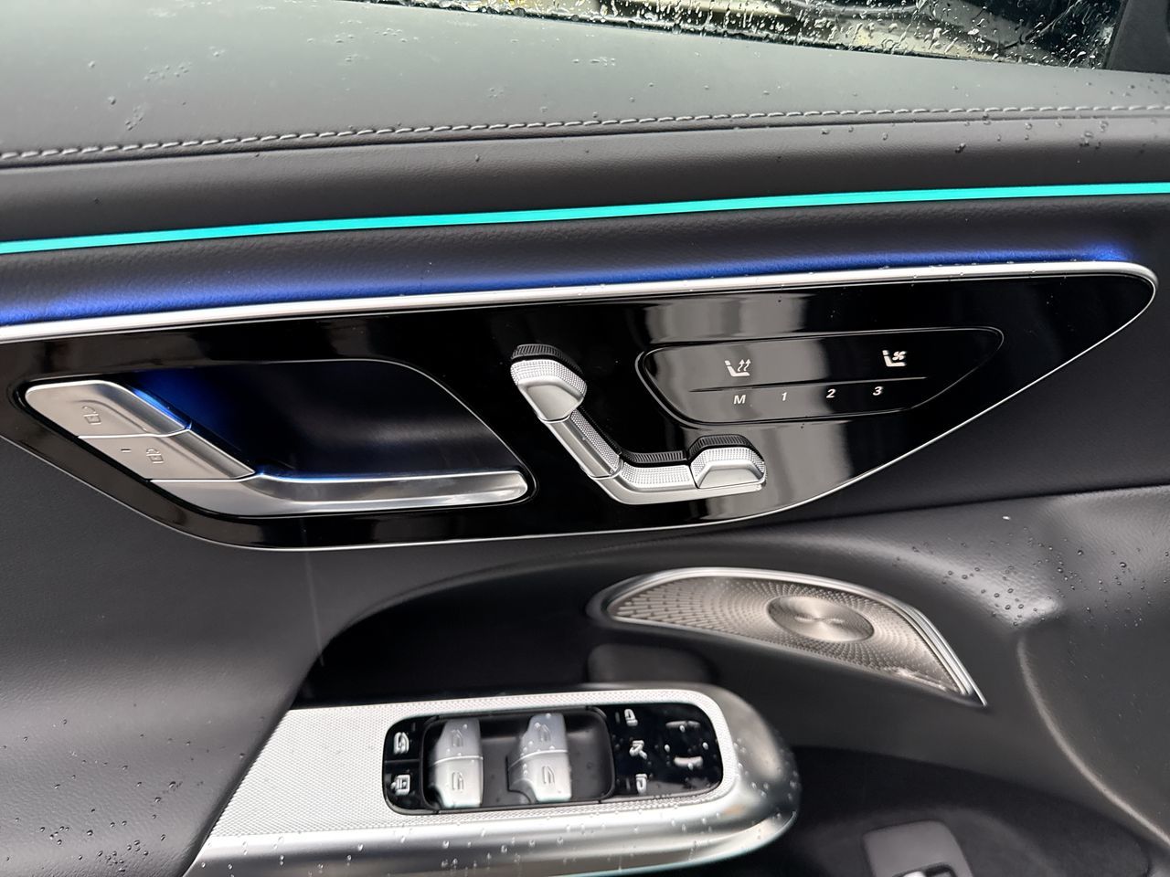 Mercedes-Benz E-Class  2026 à North Vancouver, Colombie-Britannique