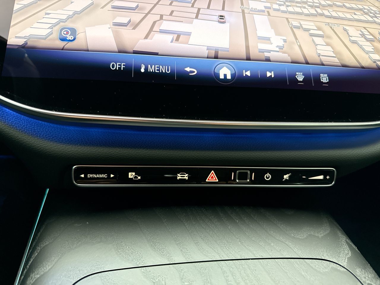 Mercedes-Benz E-Class  2026 à North Vancouver, Colombie-Britannique