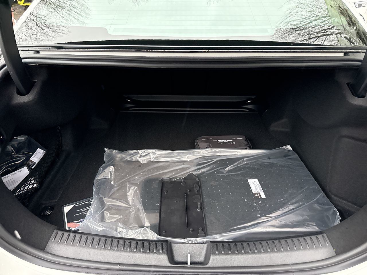 Mercedes-Benz E-Class  2026 à North Vancouver, Colombie-Britannique