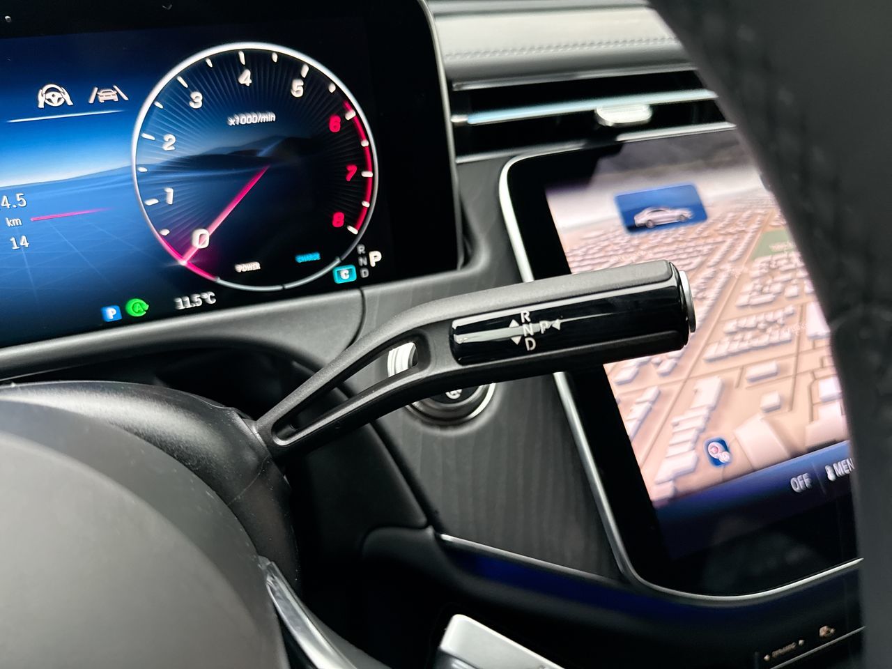 Mercedes-Benz E-Class  2026 à North Vancouver, Colombie-Britannique