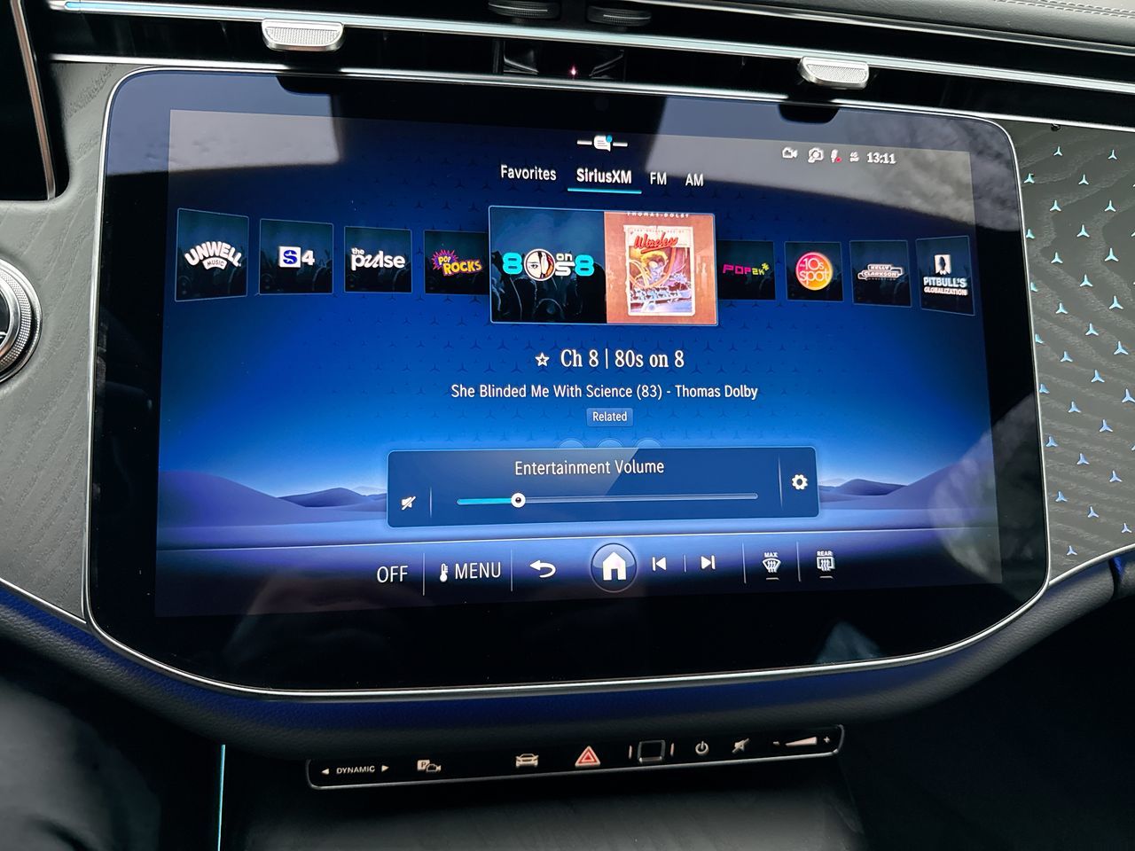 Mercedes-Benz E-Class  2026 à North Vancouver, Colombie-Britannique