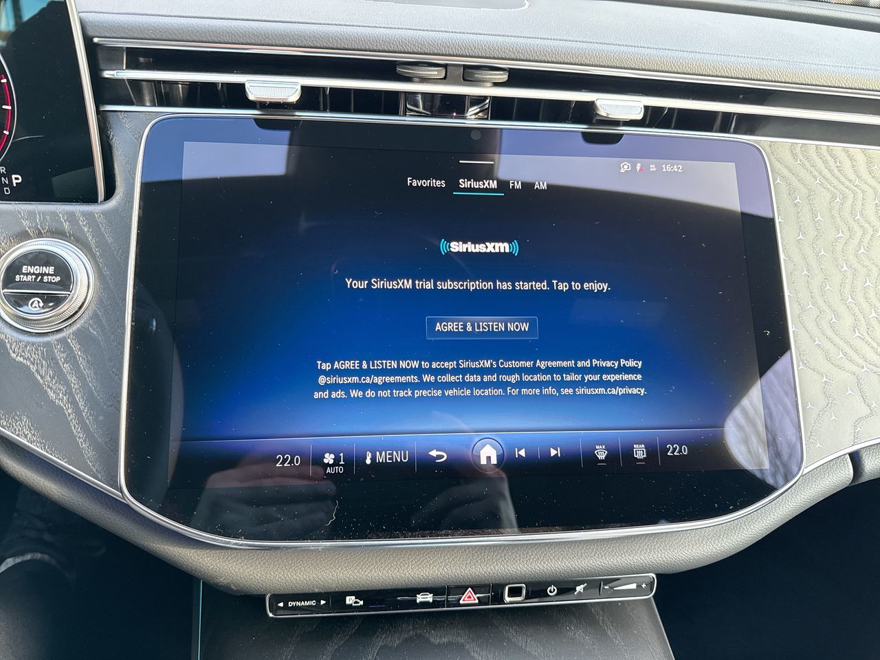 2026 Mercedes-Benz E-Class in North Vancouver, British Columbia