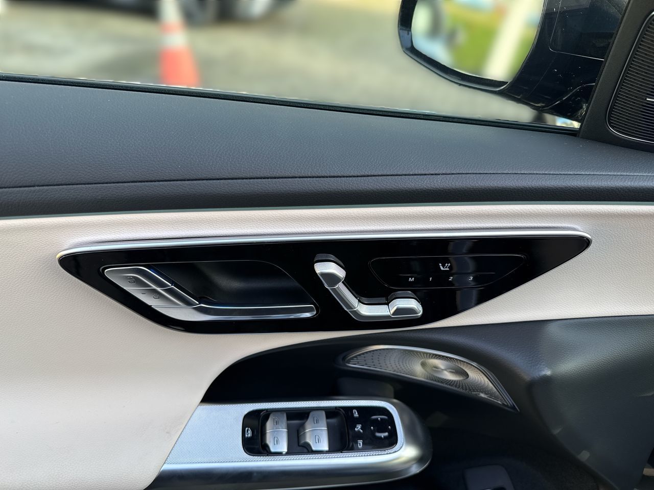 2026 Mercedes-Benz E-Class in North Vancouver, British Columbia