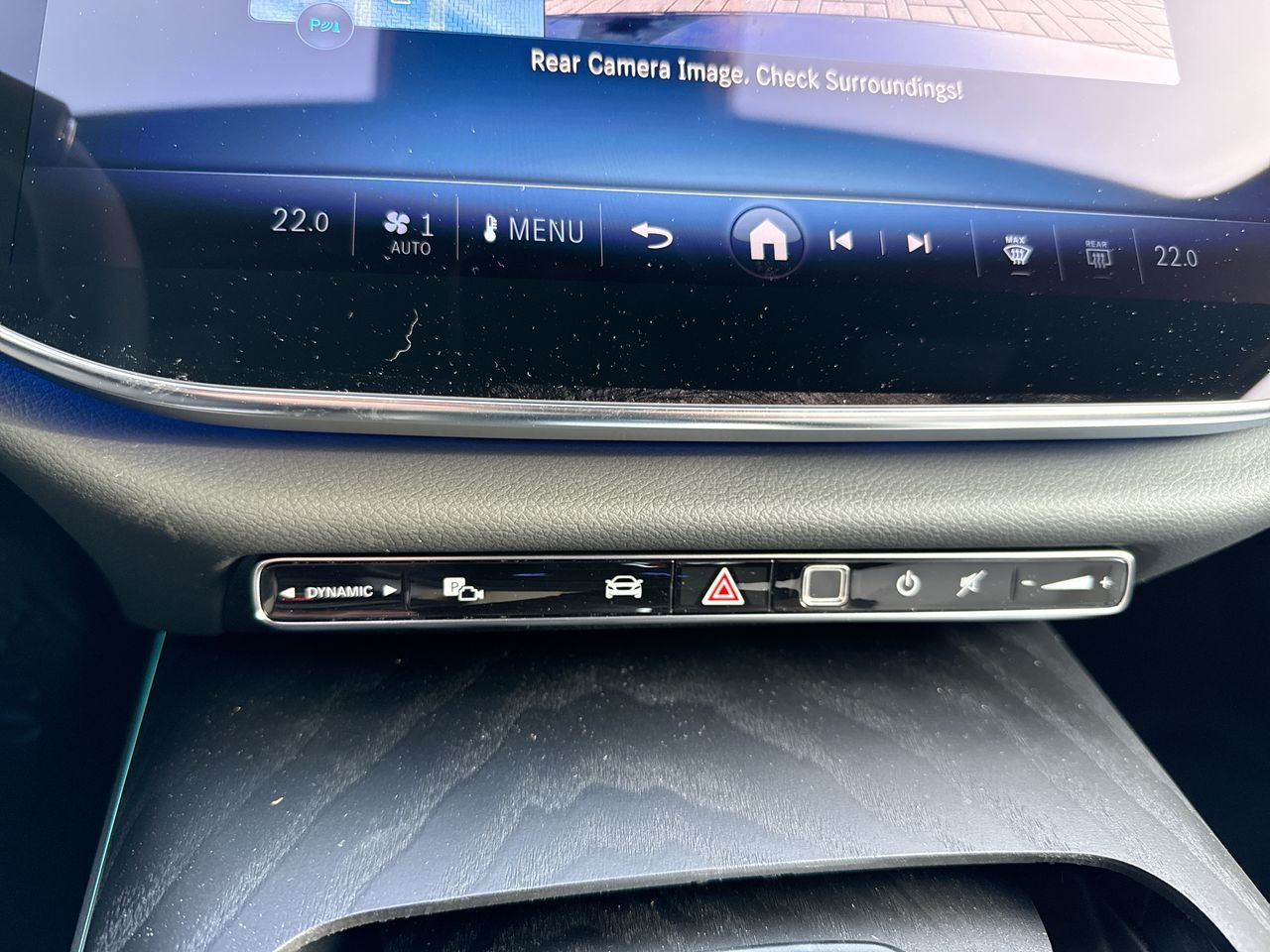 2026 Mercedes-Benz E-Class in North Vancouver, British Columbia