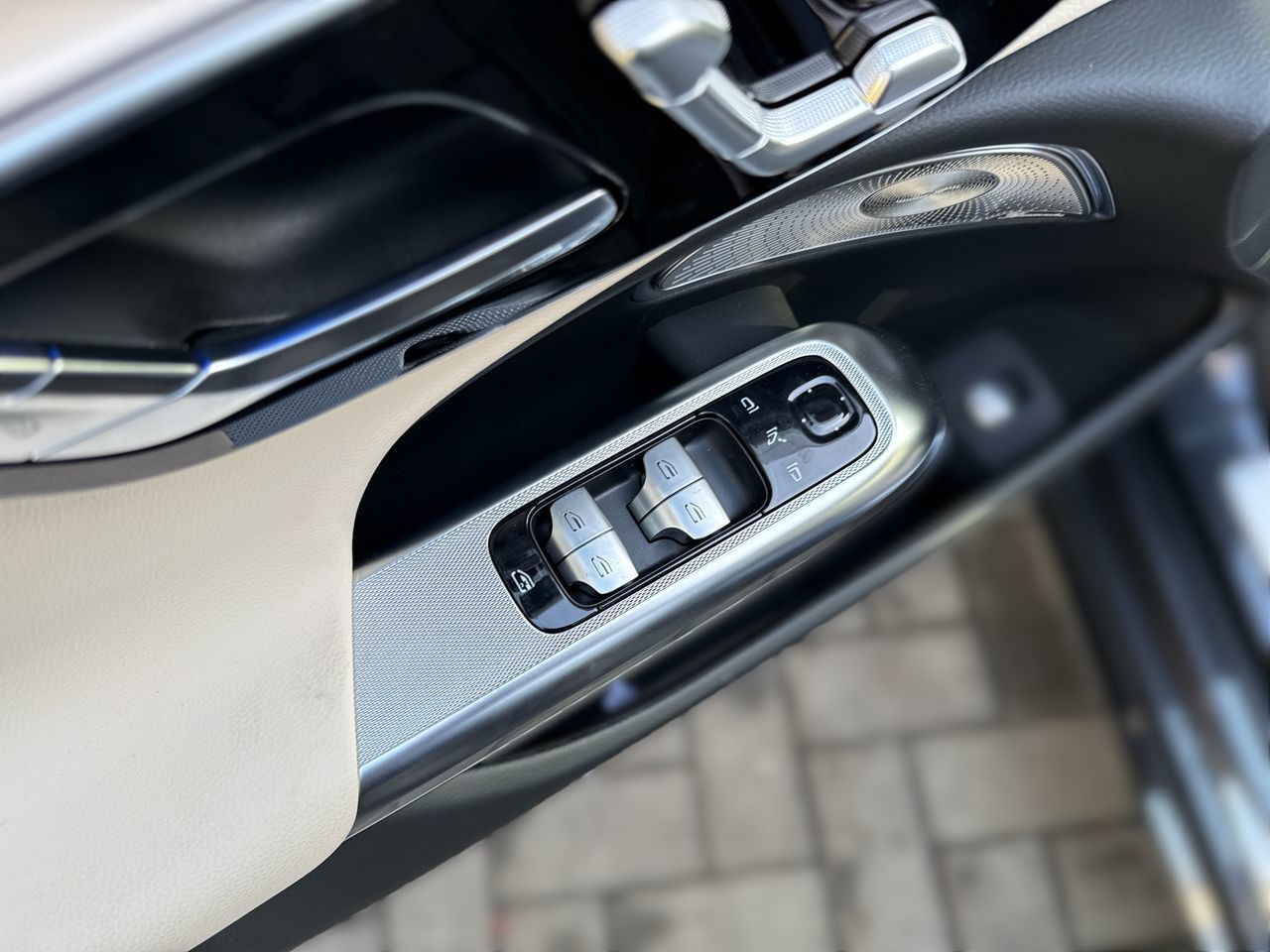 2026 Mercedes-Benz E-Class in North Vancouver, British Columbia