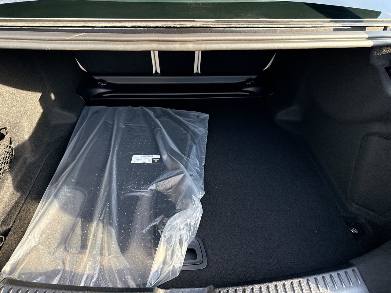 2026 Mercedes-Benz E-Class in North Vancouver, British Columbia